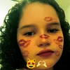 user6911007796221