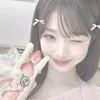 tp_56.3