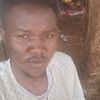 user7154503862743