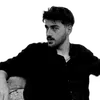 ahmed.salih466