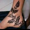 sahar.silk