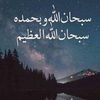 user41856004056818