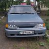 lada_2115_top