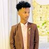 liilboy33