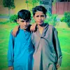 hamza.lahore02
