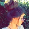 ishu__windya7