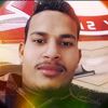 alam.shah416