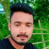 md.hiron363