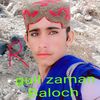 gulzamanalbaloshi