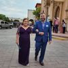 chilo.garcia50