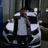 story.mif1