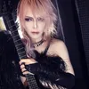 bvvanii