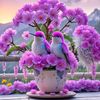 user88861521158733