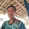 user2691971308286