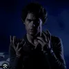 fayze_02