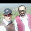 sheraz.tanoli87