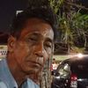 mbah.young8