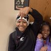 lilbillgrandma_70
