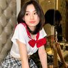 shella9701