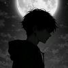 ameer._253