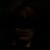 qkubaa_