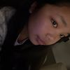 nonchalant._.nhalla