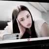 na_71236