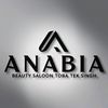 anabiya.sulon