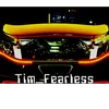 tim_fearless3
