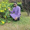 user7107839813857
