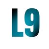 l9pride