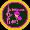 intelligence.of.plants