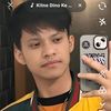 bijayadon4