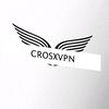 cros910