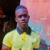 ansoumana.kont3000