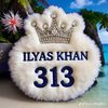 ilyassadat2