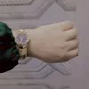 saraalzaedi0