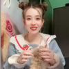 thychumy