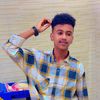 user5104305763461