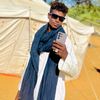 babkir999