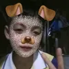 thu.hin8076