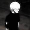 no.body_found