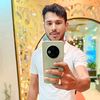 mamun007816