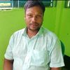 user5230324601247