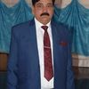 badar.kayani7