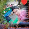 chit.san.oo220
