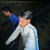 sonezee_