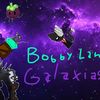 bobby309890