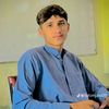 fahim.khanni