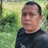 zul.hasril